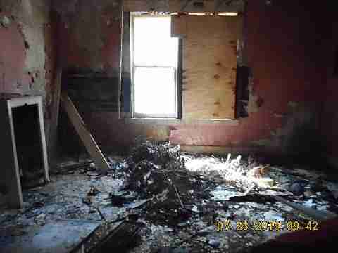 4432 Hurlbut (15)_m.jpg